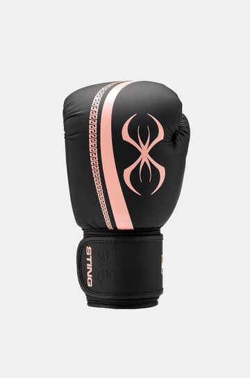 Gants de boxe femme Aurora